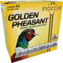 FIOCCHI GOLDEN PHEASANT 12GA - Camo Crowd