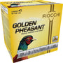 FIOCCHI GOLDEN PHEASANT 28GA - Camo Crowd