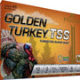 FIOCCHI GOLDEN TURKEY TSS 12GA - Camo Crowd