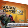 FIOCCHI GOLDEN TURKEY TSS 20GA - Camo Crowd