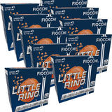 FIOCCHI LITTLE RINO 12GA 2.75
