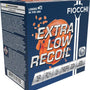 FIOCCHI LOW RECOIL 12GA 2.75" - Camo Crowd
