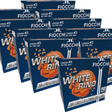 FIOCCHI WHITE RINO 12GA 2.75