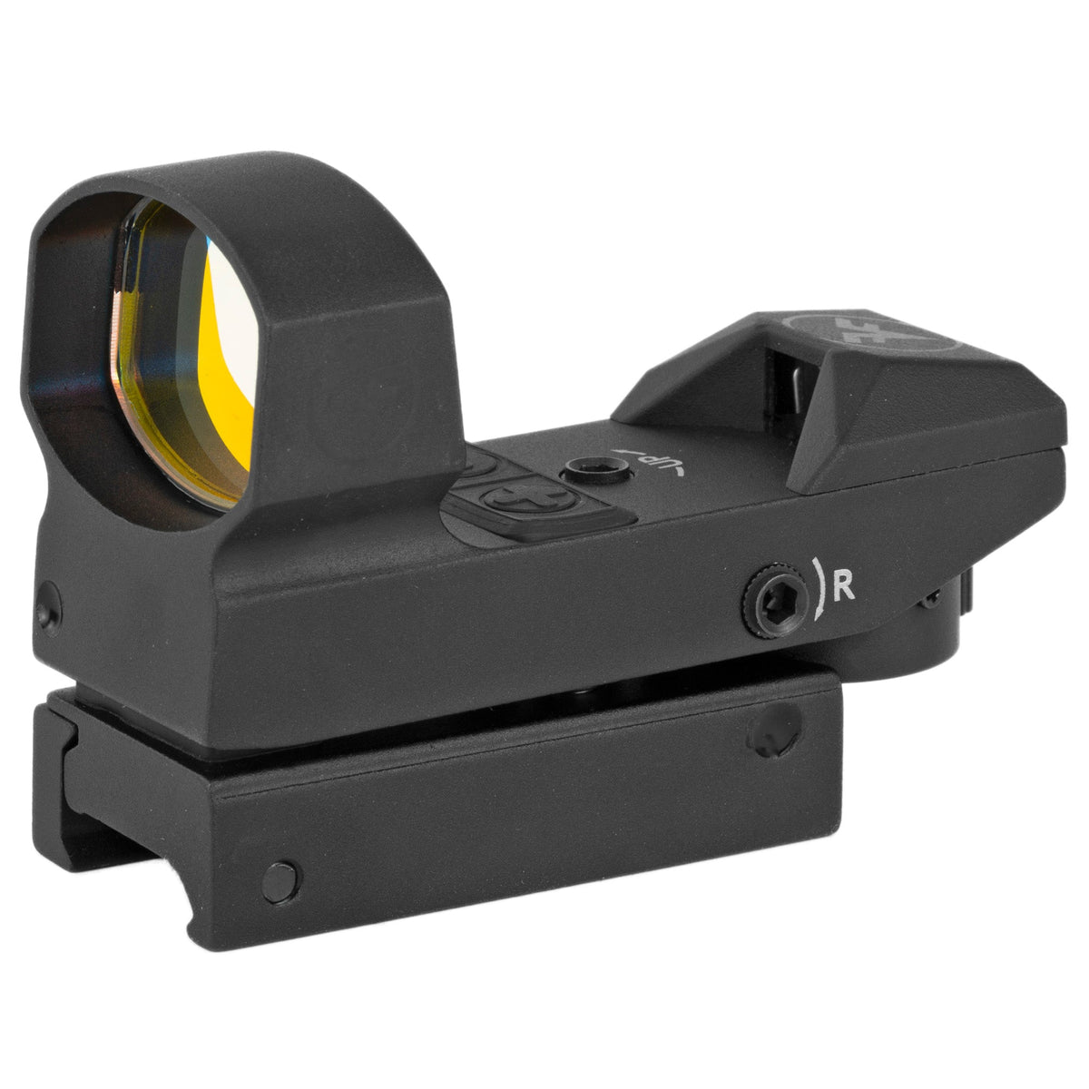 FIREFIELD IMPACT REFLEX SIGHT - Camo Crowd