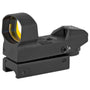 FIREFIELD IMPACT REFLEX SIGHT - Camo Crowd