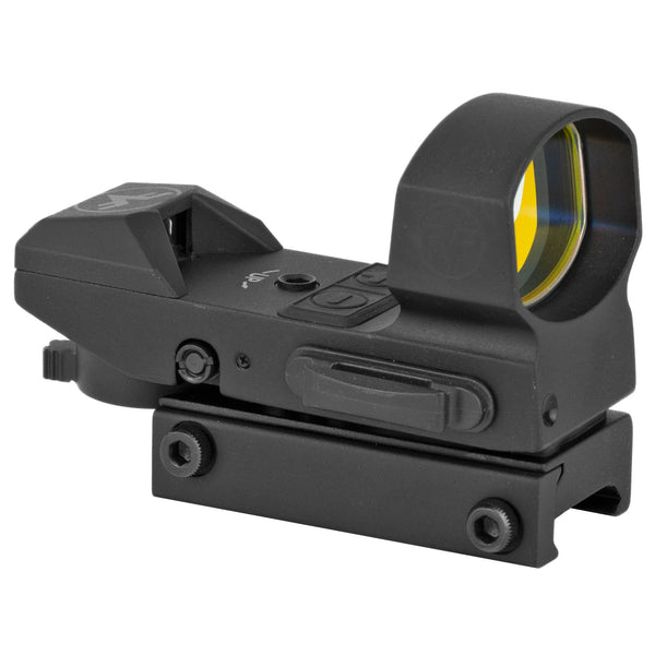 FIREFIELD IMPACT REFLEX SIGHT - Camo Crowd