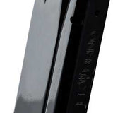 FK BRNO MAGAZINE FOR 7.5 FK - Camo Crowd