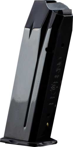 FK BRNO MAGAZINE FOR 7.5 FK - Camo Crowd