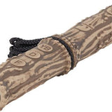 FLEXTONE ALL IN ONE BONED UP - Camo Crowd