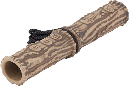 FLEXTONE ALL IN ONE BONED UP - Camo Crowd