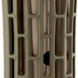 FLEXTONE BATTLE BAG PLUS W/ - Camo Crowd