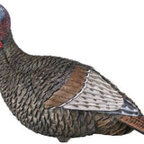 FLEXTONE THUNDER JAKE 1/4 - Camo Crowd