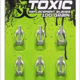 FLYING ARROW REPLACEMENT - Camo Crowd