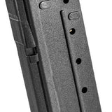 FN MAGAZINE FIVE - SEVEN MRD - Camo Crowd