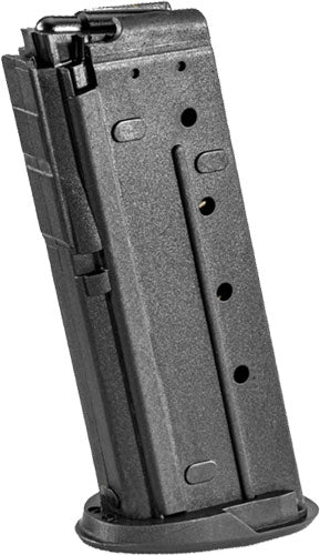 FN MAGAZINE FIVE - SEVEN MRD - Camo Crowd