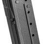 FN MAGAZINE FIVE - SEVEN MRD - Camo Crowd