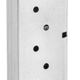 FN MAGAZINE FN 503 9MM 6RD - Camo Crowd