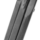 FN MAGAZINE FN 509 9MM 10RD - Camo Crowd