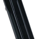 FN MAGAZINE FN 509 9MM 17RD - Camo Crowd