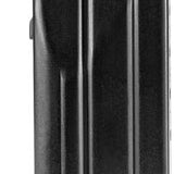 FN MAGAZINE FN 509 CC EDGE - Camo Crowd