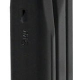 FN MAGAZINE FN 509C 9MM 10RD - Camo Crowd