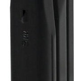 FN MAGAZINE FN 509C 9MM 15RD - Camo Crowd