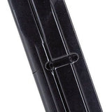 FN MAGAZINE FN 509M 9MM 10RD - Camo Crowd