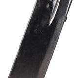 FN MAGAZINE FNS - 40C 40SW 10RD - Camo Crowd