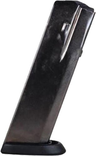 FN MAGAZINE FNS - 40C 40SW 10RD - Camo Crowd