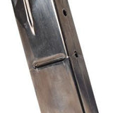 FN MAGAZINE FNX - 40/FNS - 40 - Camo Crowd