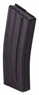 FN MAGAZINE SCAR 16 - Camo Crowd