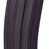 FN MAGAZINE SCAR 16 - Camo Crowd