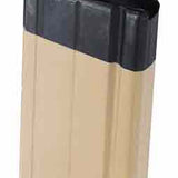 FN MAGAZINE SCAR 17 308 WIN - Camo Crowd