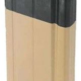 FN MAGAZINE SCAR 17 308 WIN - Camo Crowd