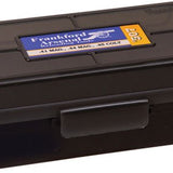 FRANKFORD ARSENAL AMMO BOX 44 - Camo Crowd