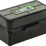 FRANKFORD ARSENAL AMMO BX 243 - Camo Crowd