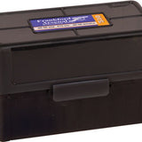 FRANKFORD ARSENAL AMMO BX 270/ - Camo Crowd