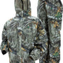 FROGG TOGGS RAIN & WIND SUIT - Camo Crowd