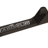 G5 ASD FLIP ARROW SQUARING - Camo Crowd