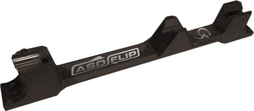 G5 ASD FLIP ARROW SQUARING - Camo Crowd