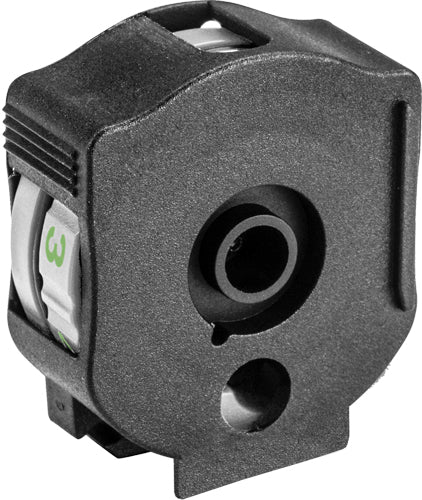 GAMO 10X GEN2 MAGAZINE QUICK - Camo Crowd