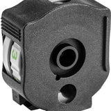 GAMO 10X GEN2 MAGAZINE QUICK - Camo Crowd