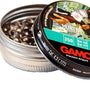GAMO 177 HUNTER PELLETS - Camo Crowd