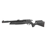 GAMO ARROW PCP .177 CAL PEL 1200FPS - Camo Crowd