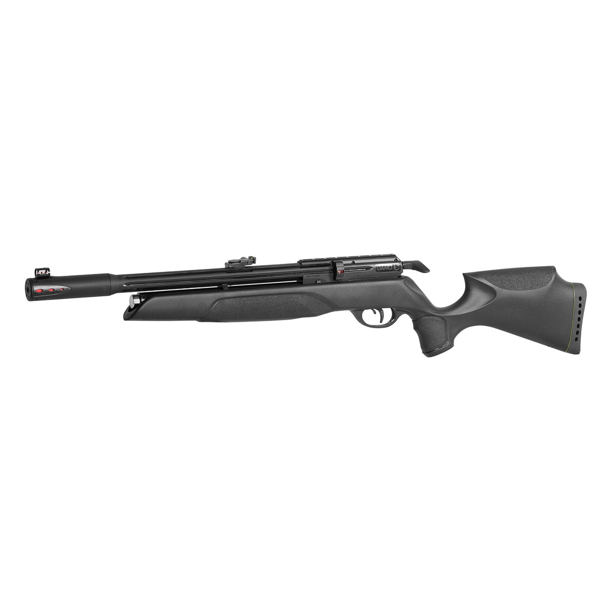 GAMO ARROW PCP .22 CAL PEL - Camo Crowd