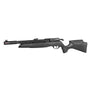 GAMO ARROW PCP .22 CAL PEL - Camo Crowd