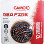 GAMO RED FIRE 177 PELLETS - Camo Crowd