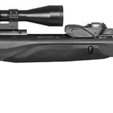GAMO SWARM MAXXIM G2 .177 AIR - Camo Crowd