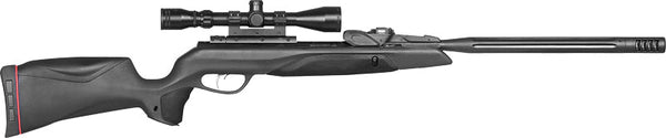 GAMO SWARM MAXXIM G2 .177 AIR - Camo Crowd
