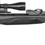 GAMO SWARM MAXXIM G2 .177 AIR - Camo Crowd